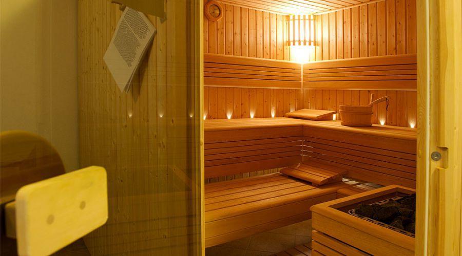 Apartament Krywan Kościelisko Dış mekan fotoğraf