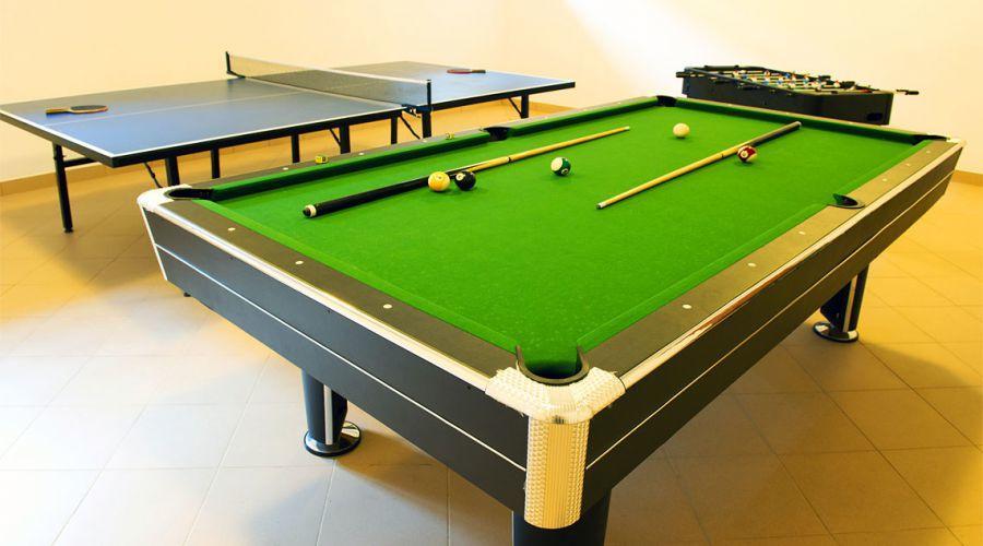 Apartament Krywan Kościelisko Dış mekan fotoğraf
