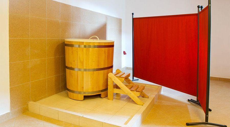 Apartament Krywan Kościelisko Dış mekan fotoğraf